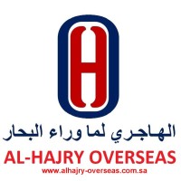 Al-Hajry Overseas